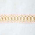 Doric Bed Linens by Home Treasures