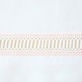 Doric Bed Linens by Home Treasures
