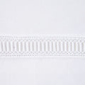 Doric Bed Linens by Home Treasures