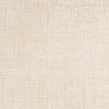 Fiona Bed Linens by Home Treasures