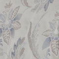 Fiori Duvet Covers by Home Treasures