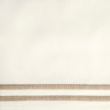 Ivory/Candlelight