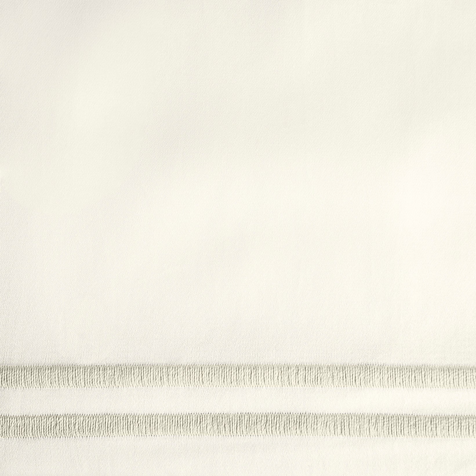 Madison Bed Linens by Home Treasures
