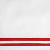 White/BriRed