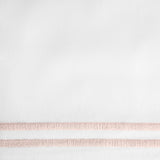 White/Lightpink