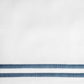 Madison Bed Linens by Home Treasures