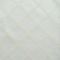 Renaissance Bed Linens by Home Treasures