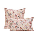 Campagne Cotton Cushion Covers by Le Jacquard Francais