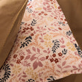 Campagne Cotton Cushion Covers by Le Jacquard Francais
