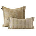 Casual Linen Cushion Covers