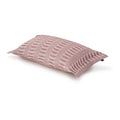Casual Linen Cushion Covers
