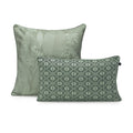 Nature Sauvage Cotton Cushion Covers