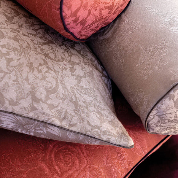 Romance Cushion Covers
