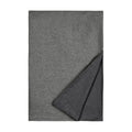 Jackson Duvet Covers by Home Treasures