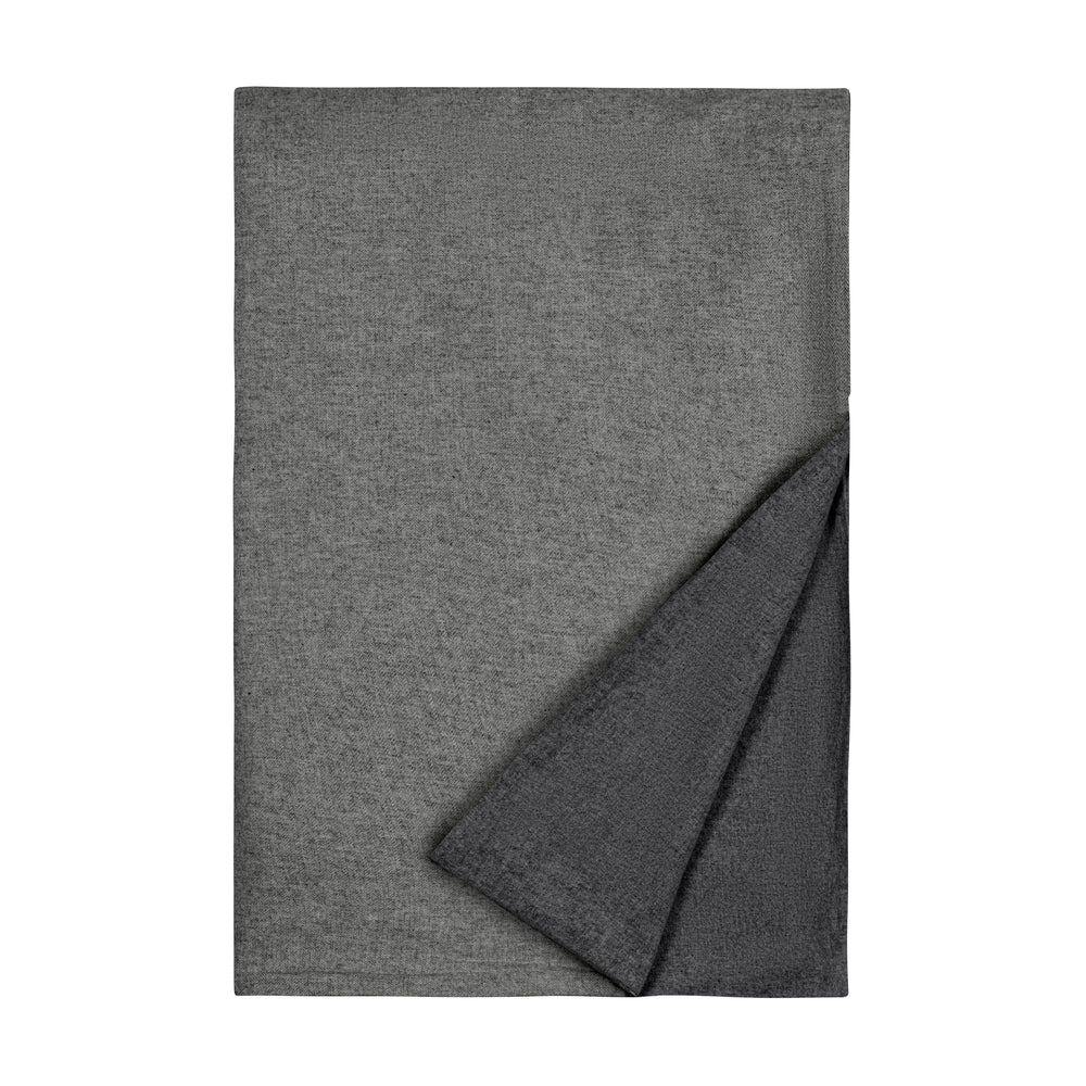 Jackson Duvet Covers by Home Treasures