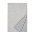 Jackson Duvet Covers by Home Treasures