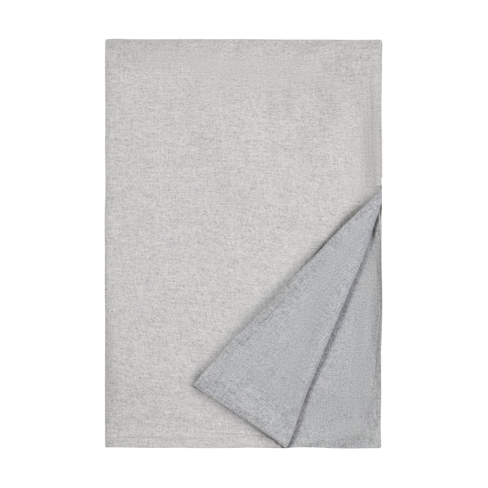 Jackson Duvet Covers by Home Treasures