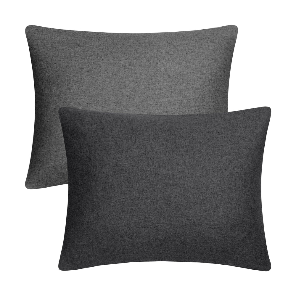 Jackson Duvet Covers by Home Treasures