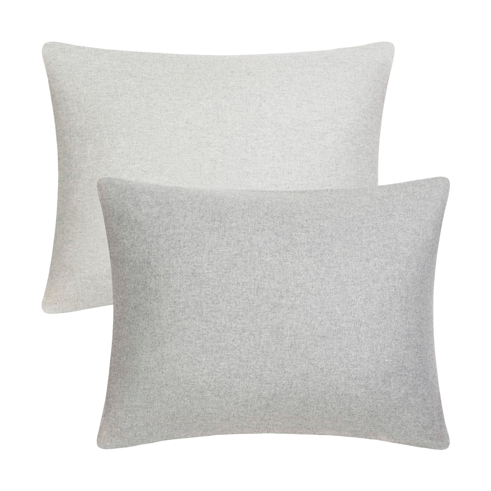 Jackson Duvet Covers by Home Treasures