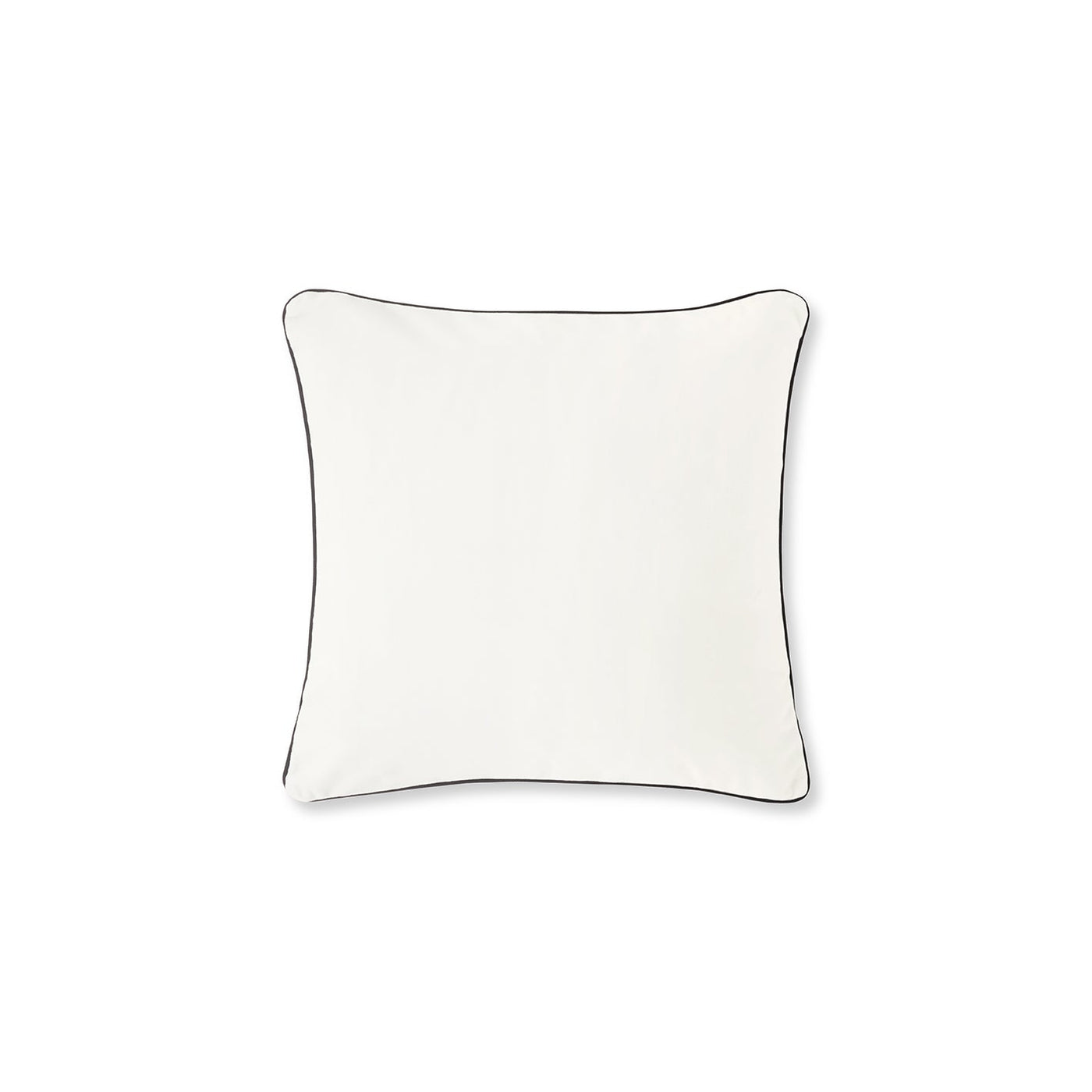 Jaya Decorative Pillow by Amalia Home Collection