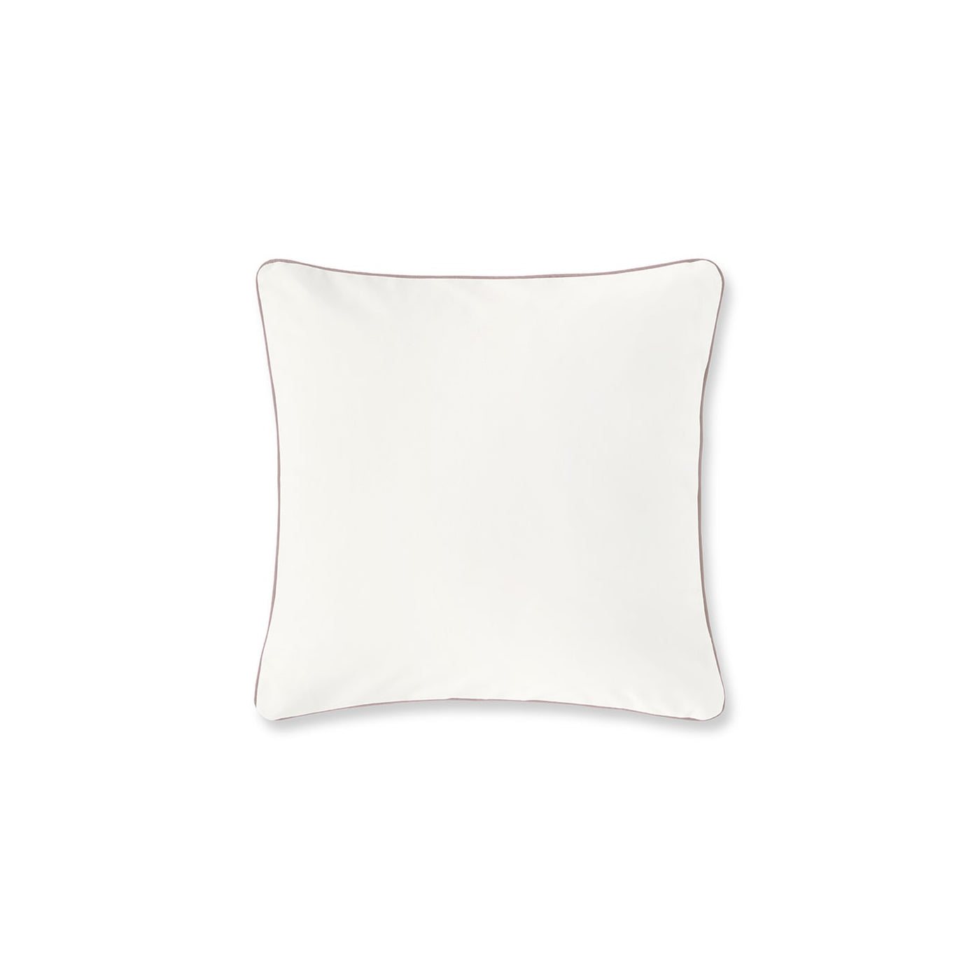 Jaya Decorative Pillow by Amalia Home Collection