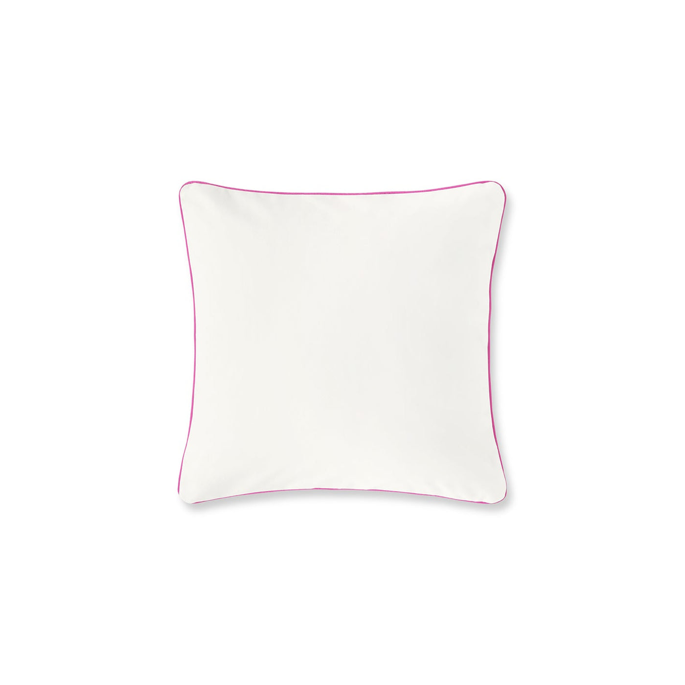 Jaya Decorative Pillow by Amalia Home Collection