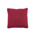 Jaya Decorative Pillow by Amalia Home Collection