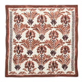 Botanica Napkins by Kim Seybert