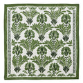 Botanica Napkins by Kim Seybert