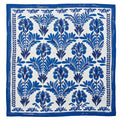 Botanica Napkins by Kim Seybert