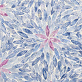 Flora Placemat by Kim Seybert