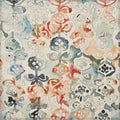Giverny Napkins by Kim Seybert