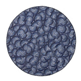 Blue PM