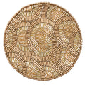 Lune Coasters by Kim Seybert