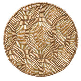 Gold Coaster