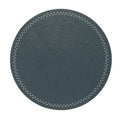 Starry Night Placemat by Kim Seybert