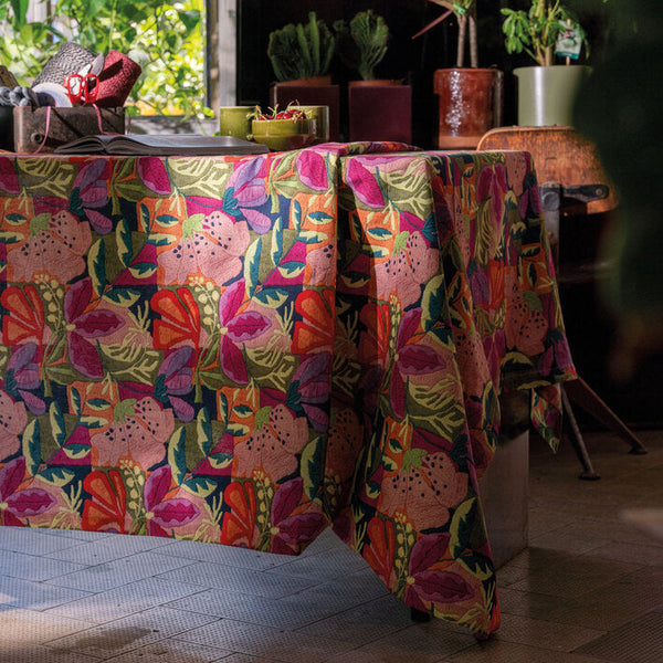Kiriku Table Linens