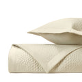 Komodo Quilted Coverlet Set