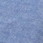 Azure