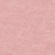 Berry Sorbet