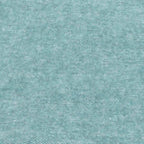 Blue Spruce