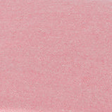 Bubble Gum