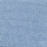 Chambray