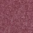 Cranberry