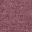 Deep Merlot