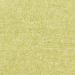 Lemongrass