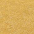 Ochre