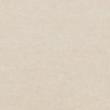 Soft Linen