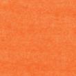 Tangerine