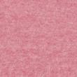 Tea Rose